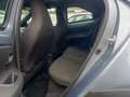 Toyota Aygo X 1.0 Active 72cv (prezzo reale) Grau - thumbnail 13