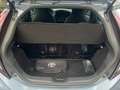 Toyota Aygo X 1.0 Active 72cv (prezzo reale) Grau - thumbnail 8