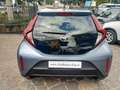 Toyota Aygo X 1.0 Active 72cv (prezzo reale) Grau - thumbnail 5