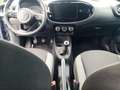 Toyota Aygo X 1.0 Active 72cv (prezzo reale) Grau - thumbnail 9