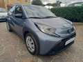 Toyota Aygo X 1.0 Active 72cv (prezzo reale) Grau - thumbnail 3