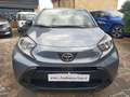 Toyota Aygo X 1.0 Active 72cv (prezzo reale) Grau - thumbnail 2