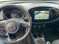 Toyota Aygo X 1.0 Active 72cv (prezzo reale) Grau - thumbnail 10