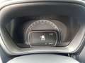 Toyota Aygo X 1.0 Active 72cv (prezzo reale) Grau - thumbnail 11