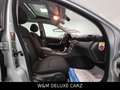 Mercedes-Benz C 200 C -Klasse C200 K Sport Edit/Navi/SHD/SHZ/PDC/Tem Argent - thumbnail 11