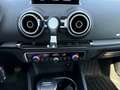 Audi A3 ambiente Grau - thumbnail 12