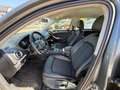 Audi A3 ambiente Grau - thumbnail 9