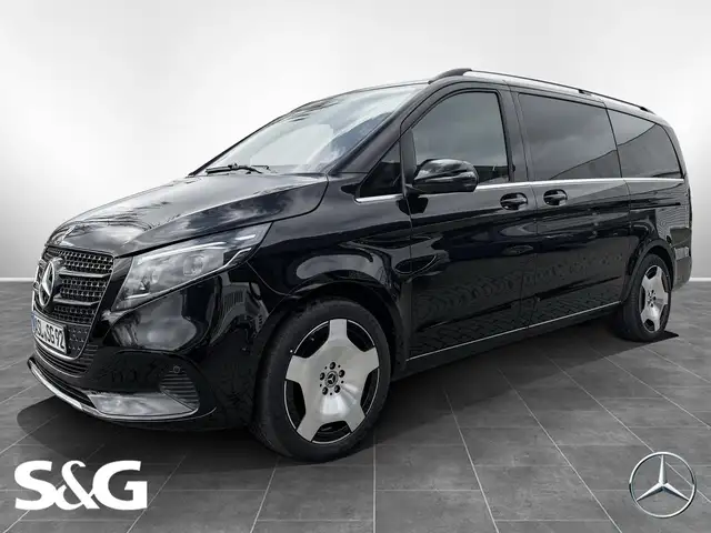 Mercedes-Benz null