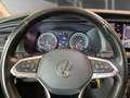 Volkswagen T6.1 Caravelle 2.0 TDI CL DSG AHK*StdHz*LED*Navi Argento - thumbnail 11