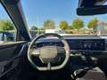 Opel Grandland 1.2 48V Mild- Hybrid 107kW Edition Navi LED ACC El Weiß - thumbnail 14