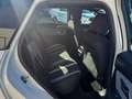 Opel Grandland 1.2 48V Mild- Hybrid 107kW Edition Navi LED ACC El Weiß - thumbnail 10