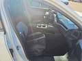 Opel Grandland 1.2 48V Mild- Hybrid 107kW Edition Navi LED ACC El Weiß - thumbnail 13
