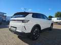Opel Grandland 1.2 48V Mild- Hybrid 107kW Edition Navi LED ACC El Weiß - thumbnail 5