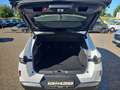 Opel Grandland 1.2 48V Mild- Hybrid 107kW Edition Navi LED ACC El Weiß - thumbnail 8