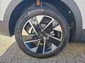 Opel Grandland 1.2 48V Mild- Hybrid 107kW Edition Navi LED ACC El Weiß - thumbnail 16