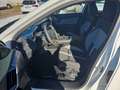 Opel Grandland 1.2 48V Mild- Hybrid 107kW Edition Navi LED ACC El Weiß - thumbnail 9