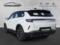 Opel Grandland 1.2 48V Mild- Hybrid 107kW Edition Navi LED ACC El Weiß - thumbnail 3