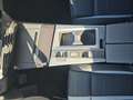 Opel Grandland 1.2 48V Mild- Hybrid 107kW Edition Navi LED ACC El Weiß - thumbnail 15