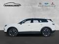 Opel Grandland 1.2 48V Mild- Hybrid 107kW Edition Navi LED ACC El Weiß - thumbnail 2