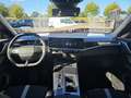 Opel Grandland 1.2 48V Mild- Hybrid 107kW Edition Navi LED ACC El Weiß - thumbnail 11