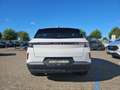 Opel Grandland 1.2 48V Mild- Hybrid 107kW Edition Navi LED ACC El Weiß - thumbnail 4