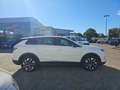 Opel Grandland 1.2 48V Mild- Hybrid 107kW Edition Navi LED ACC El Weiß - thumbnail 6