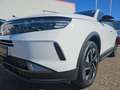 Opel Grandland 1.2 48V Mild- Hybrid 107kW Edition Navi LED ACC El Weiß - thumbnail 7