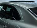 Porsche Macan Turbo Groen - thumbnail 13