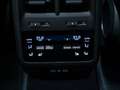 Porsche Macan Turbo Groen - thumbnail 26