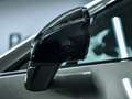 Porsche Macan Turbo Groen - thumbnail 11