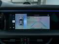 Porsche Macan Turbo Groen - thumbnail 43
