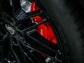 Porsche Macan Turbo Groen - thumbnail 7