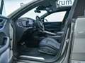 Porsche Macan Turbo Groen - thumbnail 15