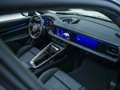 Porsche Macan Turbo Groen - thumbnail 29