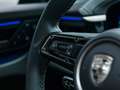 Porsche Macan Turbo Groen - thumbnail 31