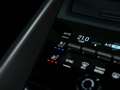 Porsche Macan Turbo Groen - thumbnail 42