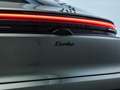 Porsche Macan Turbo Groen - thumbnail 14