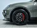 Porsche Macan Turbo Groen - thumbnail 6