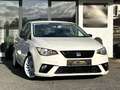 SEAT Ibiza Sport Media-System Klima Garantie Weiß - thumbnail 6