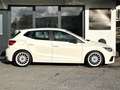 SEAT Ibiza Sport Media-System Klima Garantie Weiß - thumbnail 5