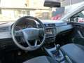SEAT Ibiza Sport Media-System Klima Garantie Weiß - thumbnail 7