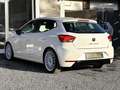 SEAT Ibiza Sport Media-System Klima Garantie Weiß - thumbnail 3