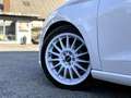 SEAT Ibiza Sport Media-System Klima Garantie Weiß - thumbnail 10