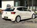 SEAT Ibiza Sport Media-System Klima Garantie Weiß - thumbnail 4
