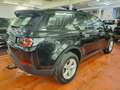 Land Rover Discovery Sport 2.0 TD4 HSE Black - thumbnail 6