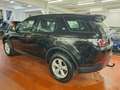 Land Rover Discovery Sport 2.0 TD4 HSE Black - thumbnail 5