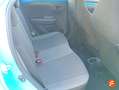 Toyota Aygo 1.0 70 x-cite JBL Azul - thumbnail 21