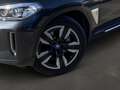 BMW iX3 ELEKTRO, BRIEM AKTIONSPREIS Grey - thumbnail 6
