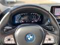 BMW iX3 ELEKTRO, BRIEM AKTIONSPREIS Grau - thumbnail 8