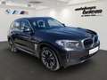 BMW iX3 ELEKTRO, BRIEM AKTIONSPREIS Grey - thumbnail 2